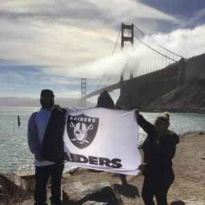 Meet your Posher, Bobby